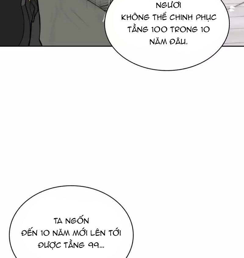 Chương 55 - Trang 72