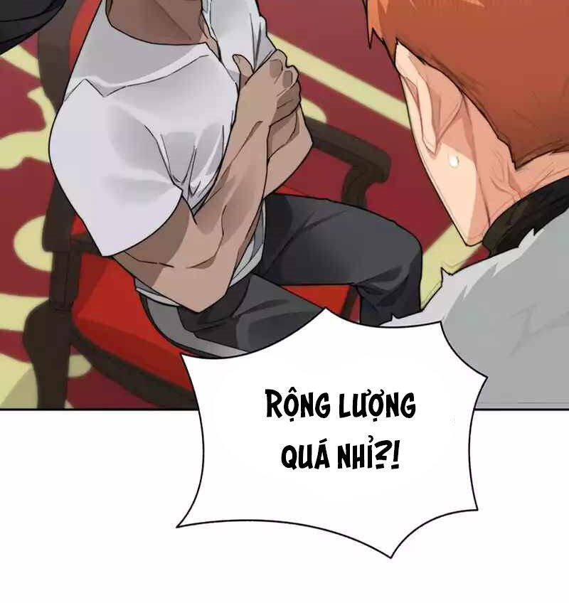 Chương 55 - Trang 86