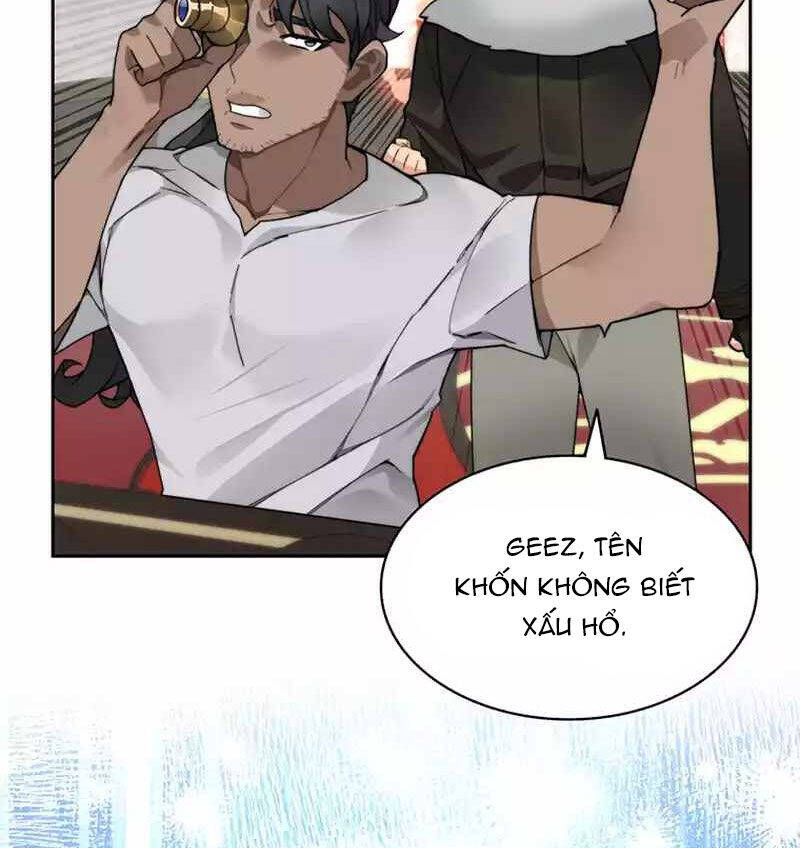 Chương 55 - Trang 88