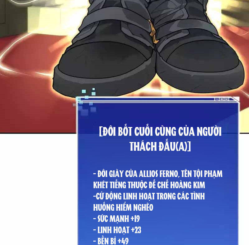 Chương 55 - Trang 10