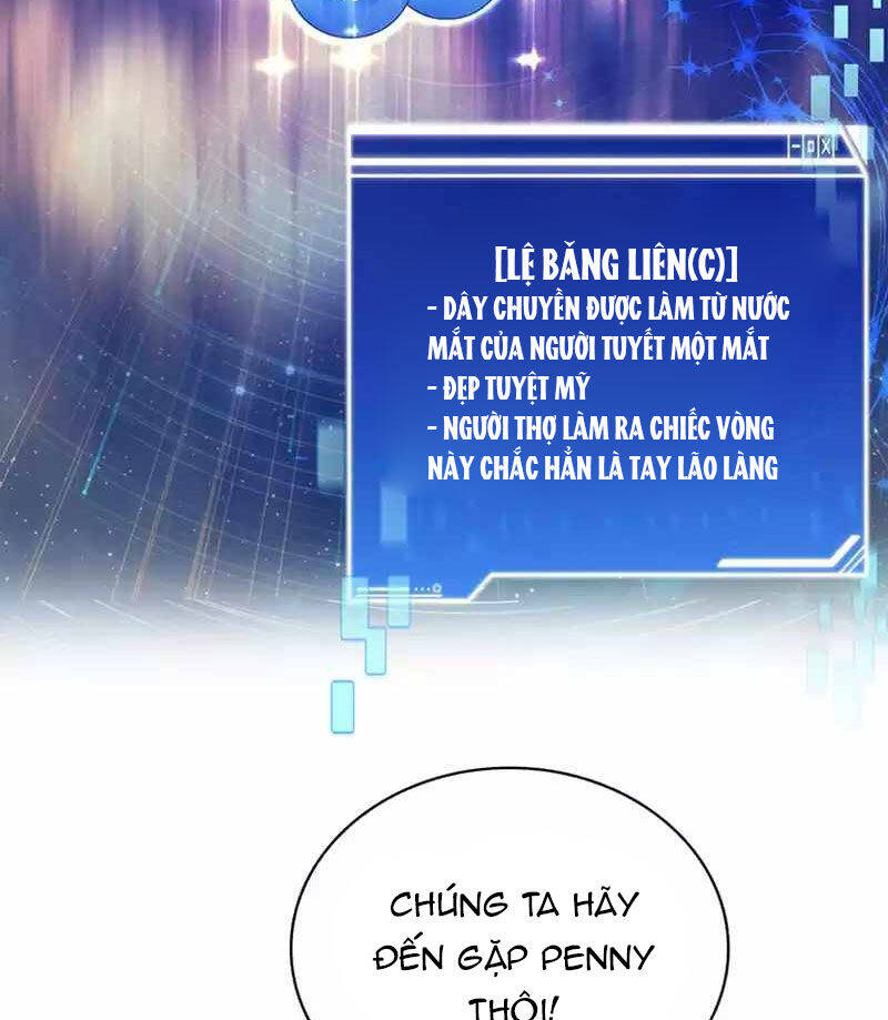 Chương 55 - Trang 94