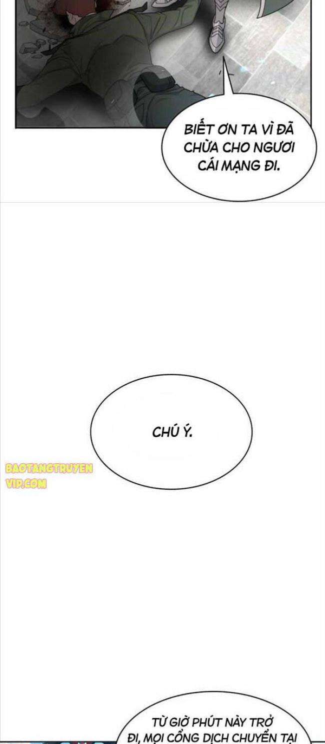 Chương 7 - Trang 13