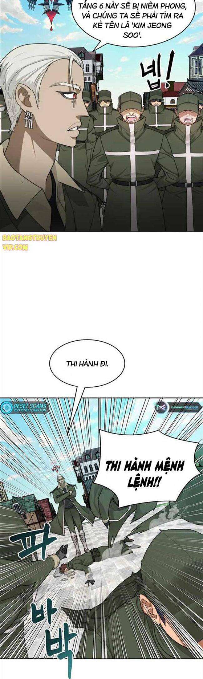 Chương 7 - Trang 14