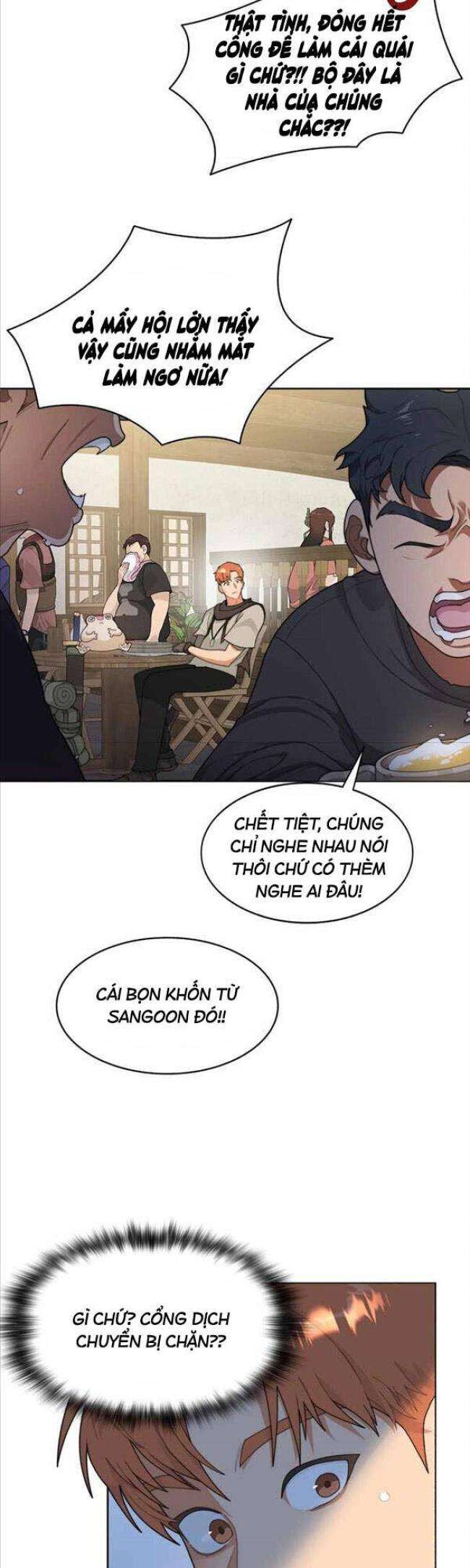 Chương 7 - Trang 17
