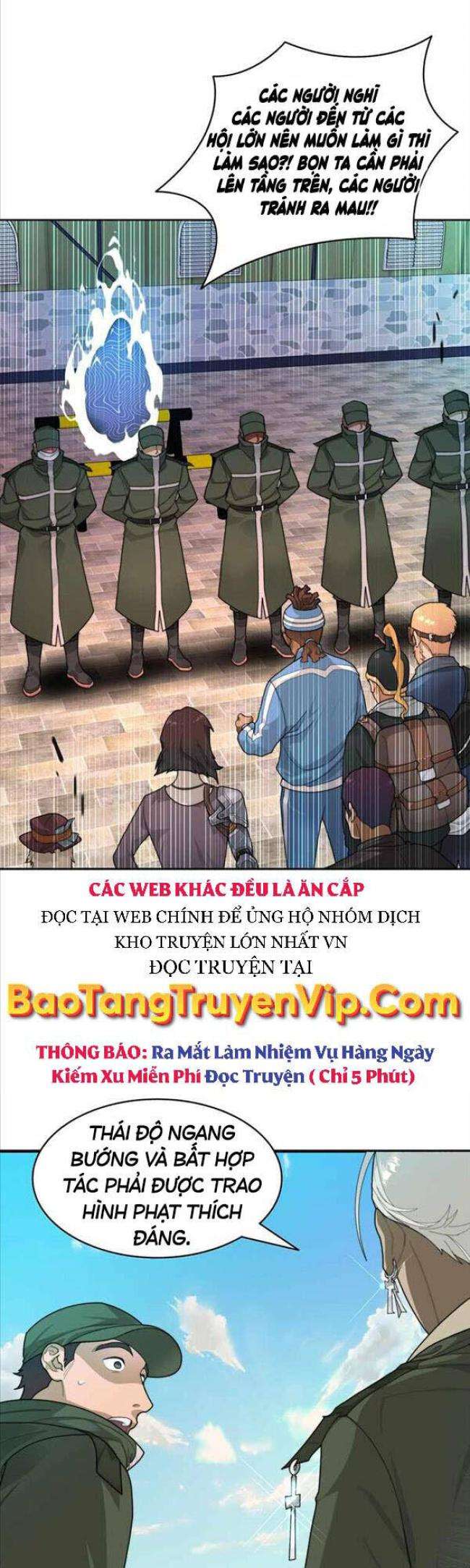 Chương 7 - Trang 23