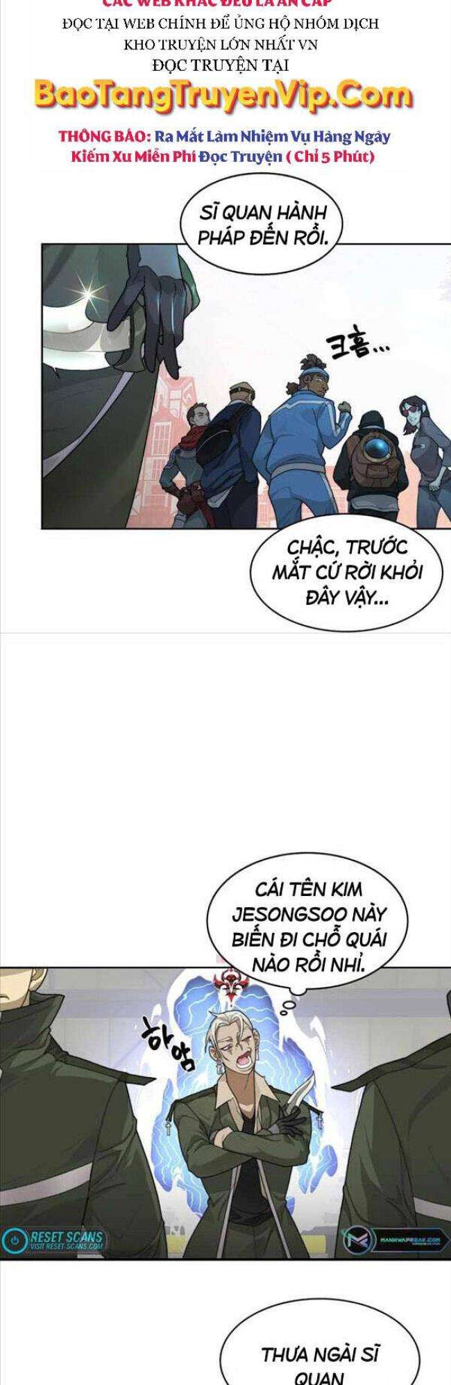 Chương 7 - Trang 25