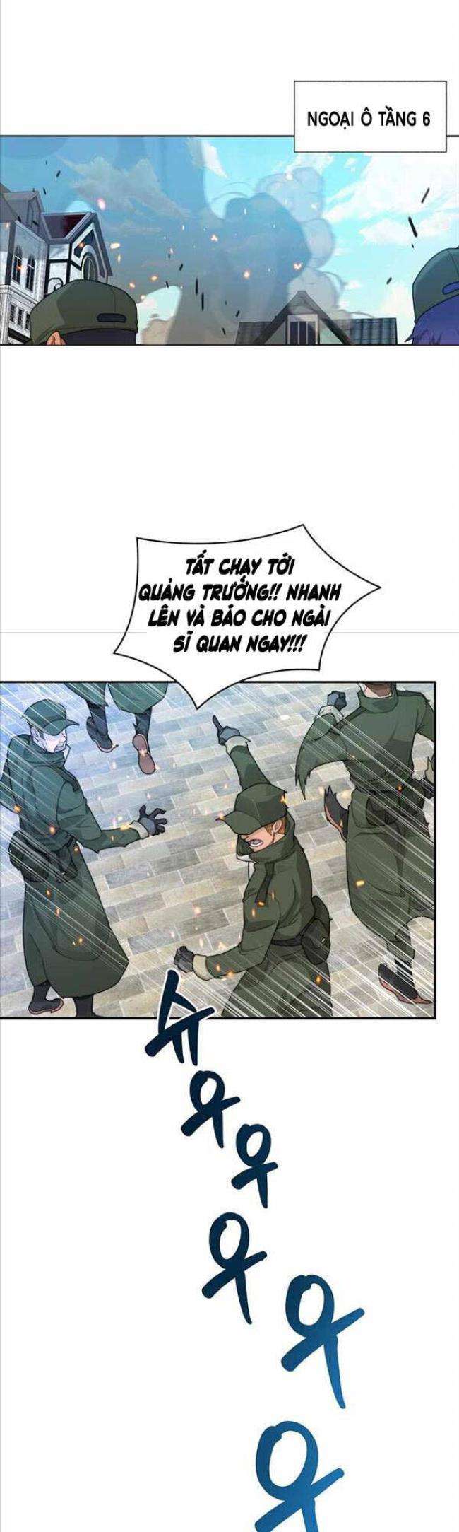 Chương 7 - Trang 29