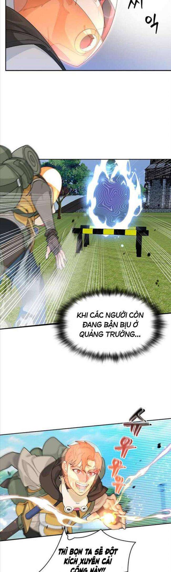 Chương 7 - Trang 32