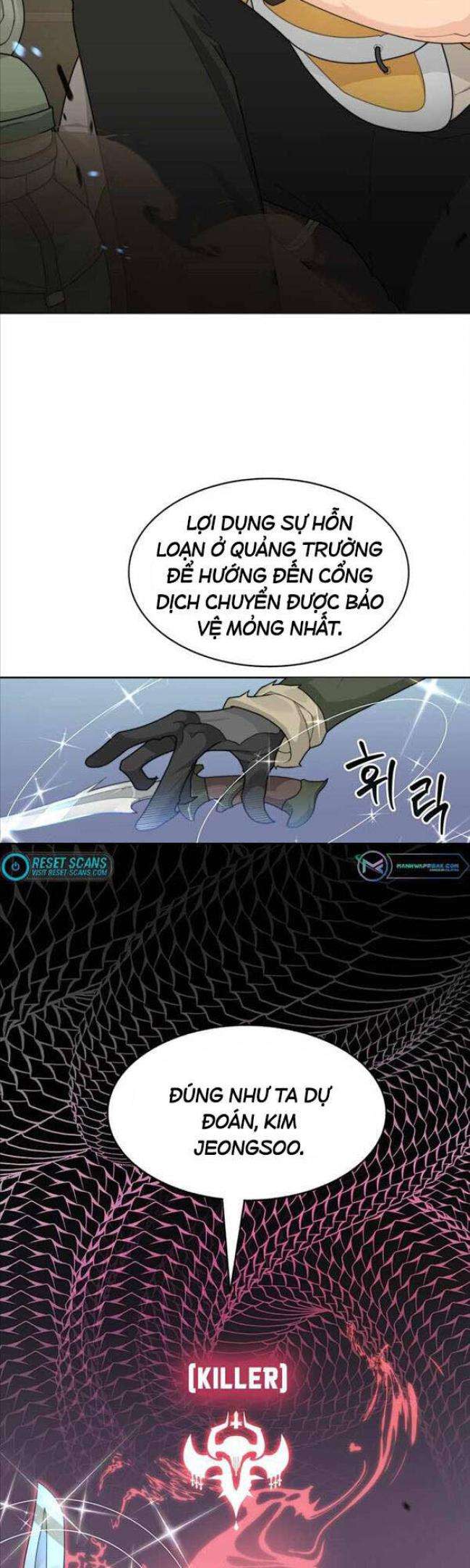 Chương 7 - Trang 35