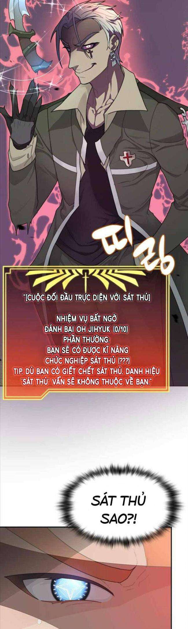 Chương 7 - Trang 36