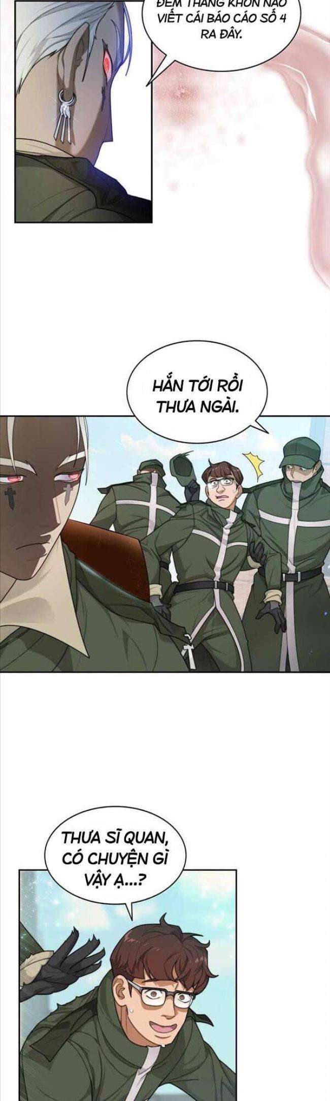 Chương 7 - Trang 7
