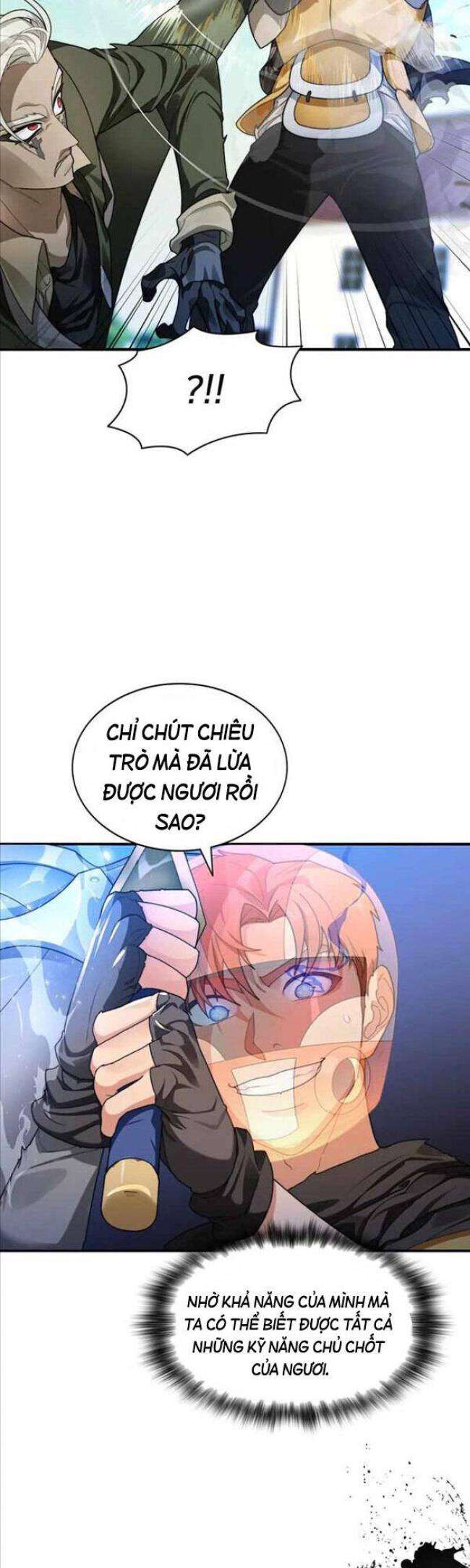 Chương 8 - Trang 11