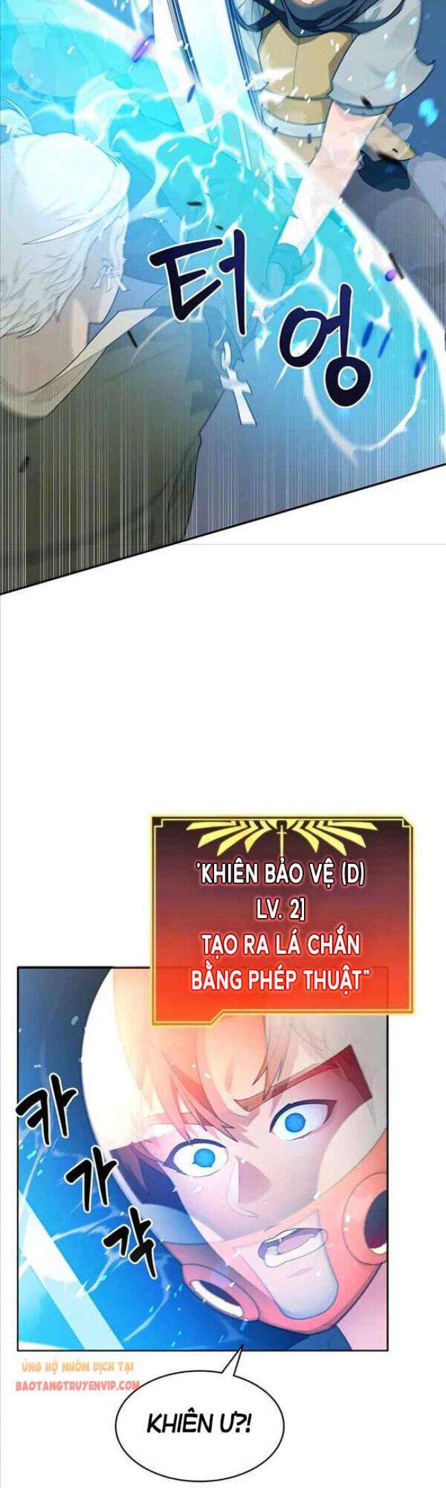 Chương 8 - Trang 15