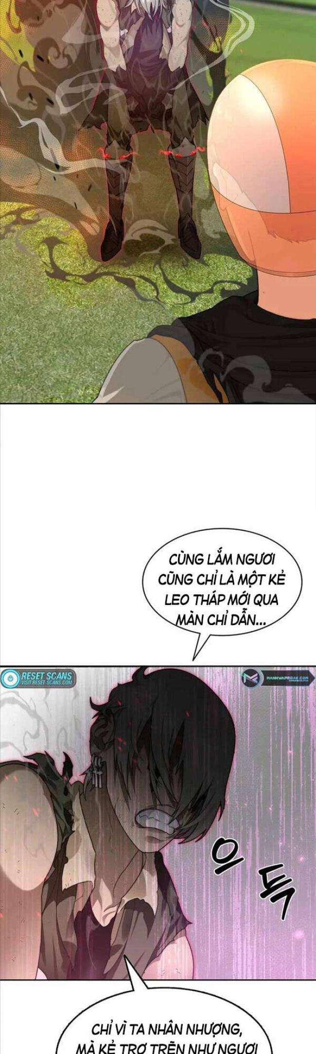 Chương 8 - Trang 19