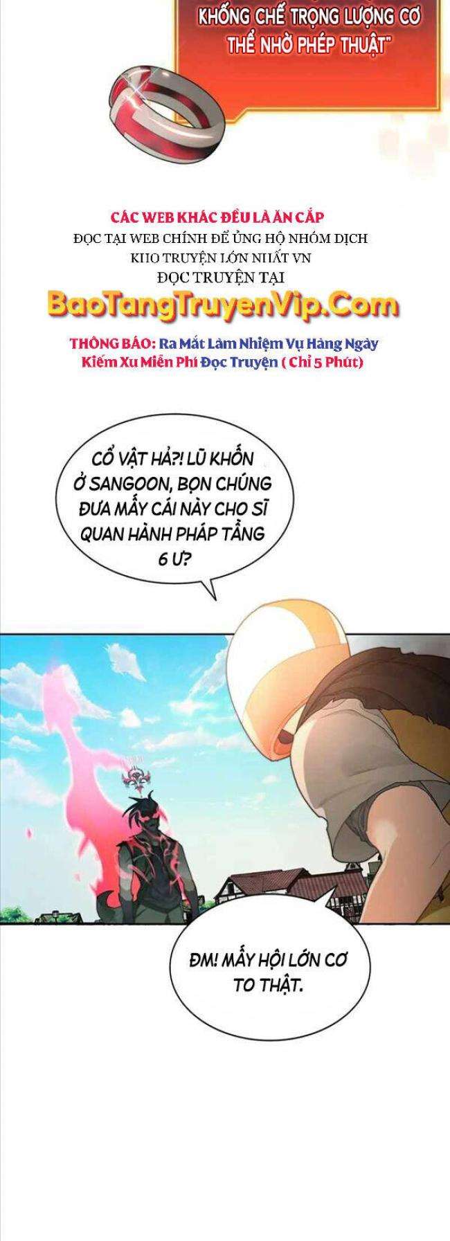 Chương 8 - Trang 24