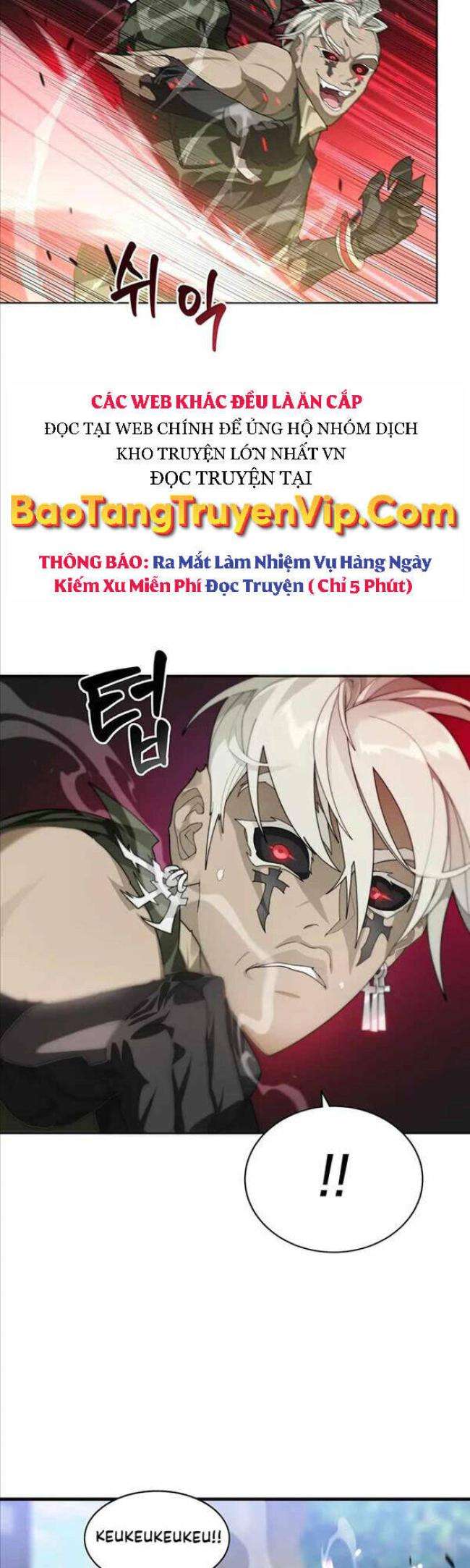 Chương 8 - Trang 28