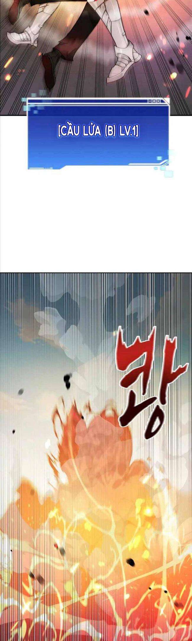 Chương 8 - Trang 32