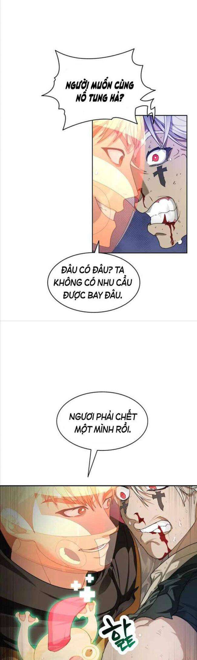 Chương 8 - Trang 34