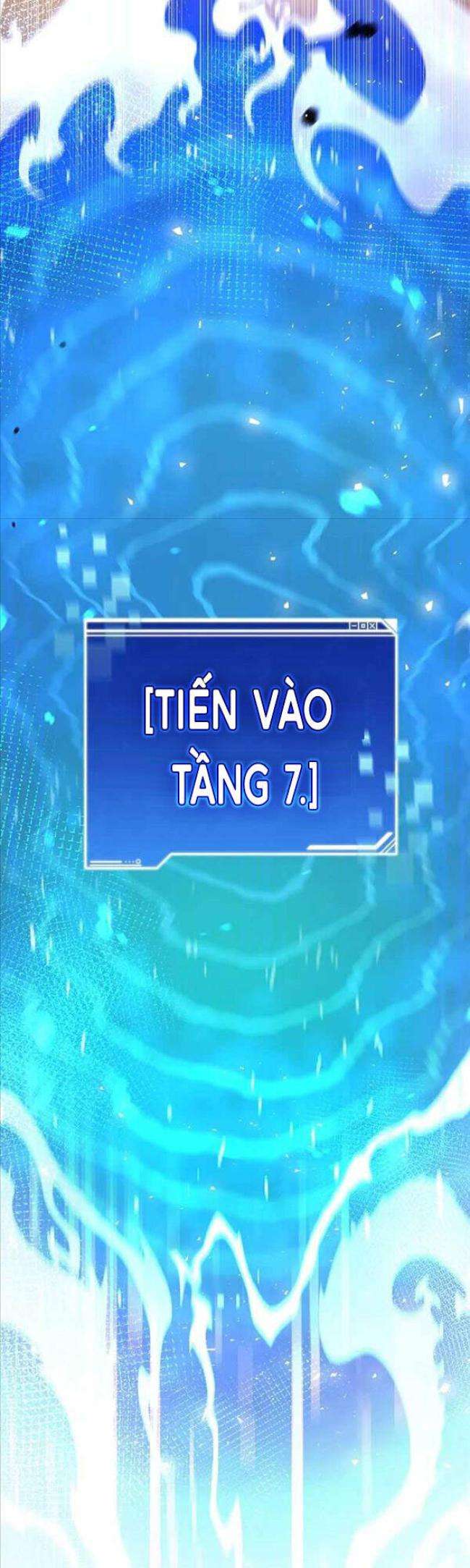 Chương 8 - Trang 41