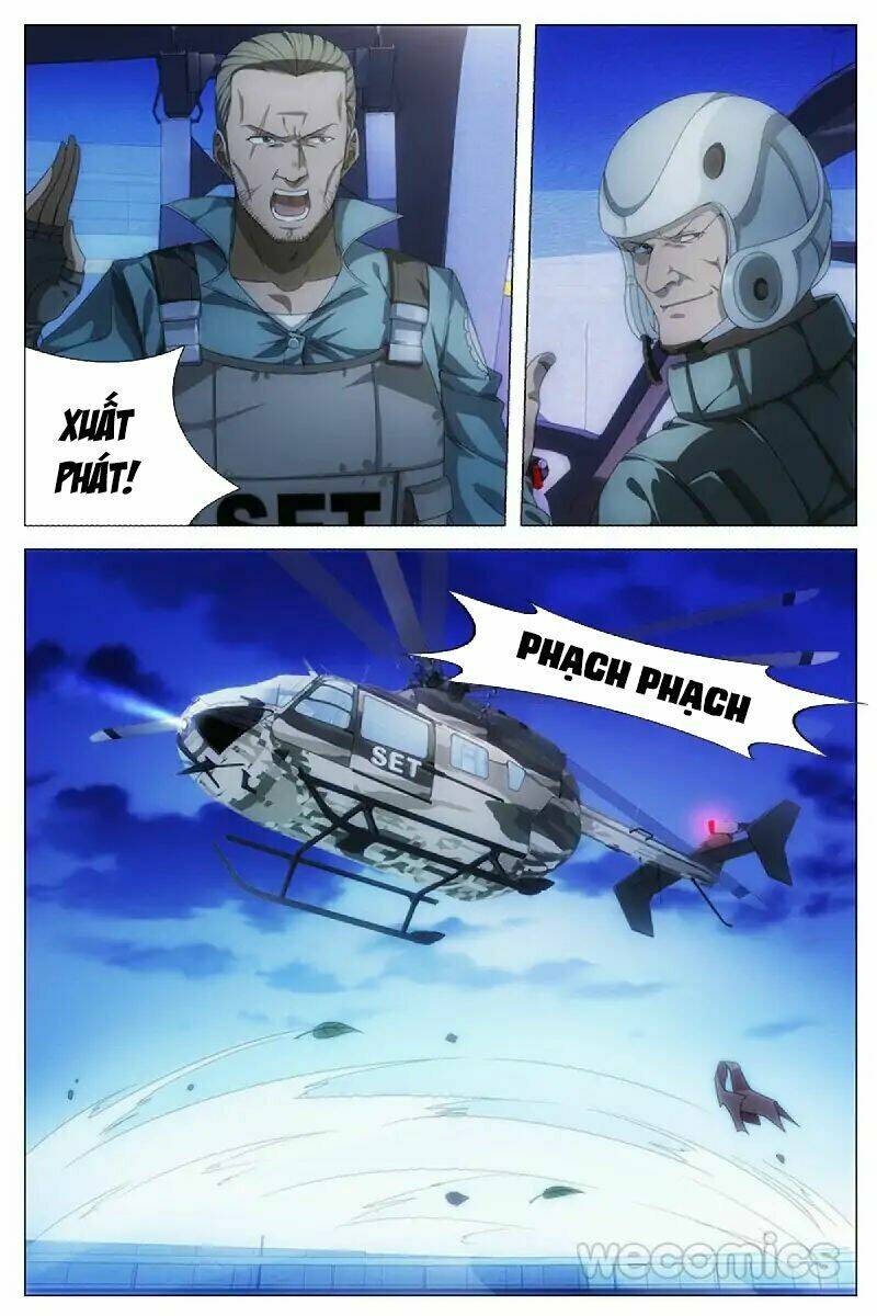 Trang 10
