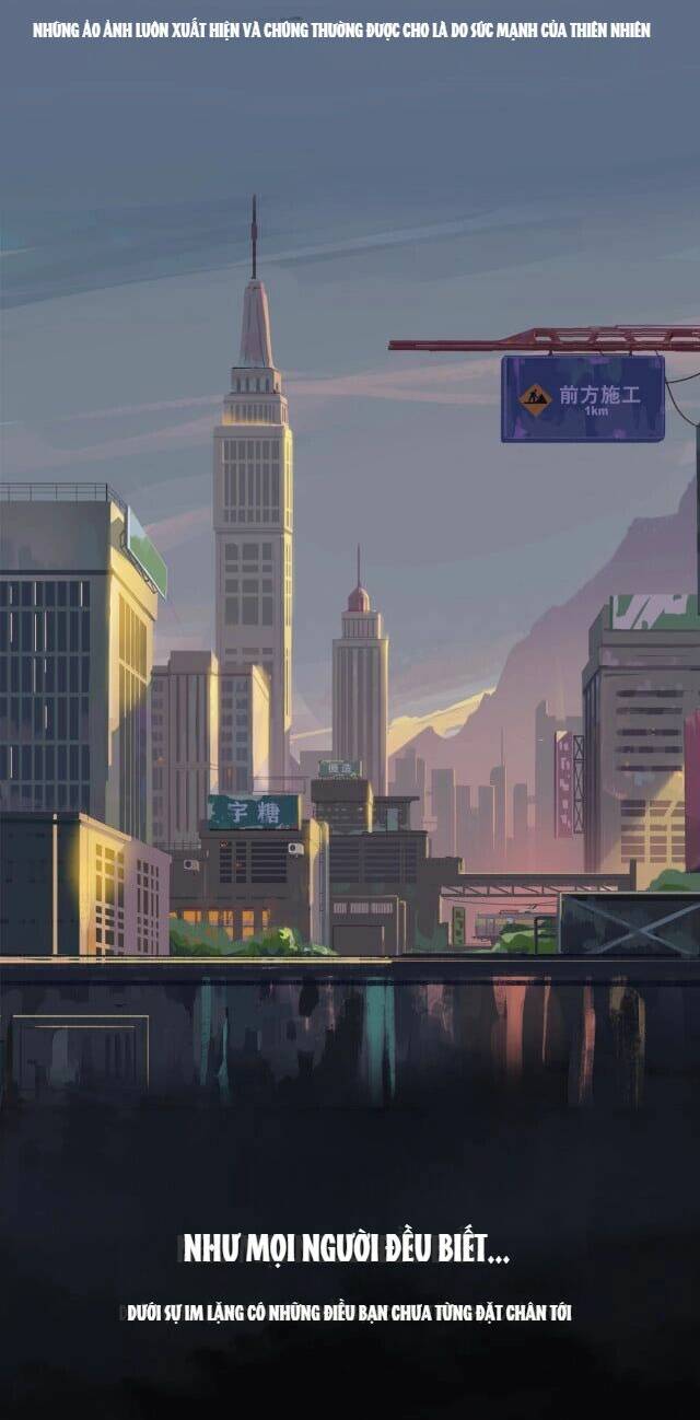 Chương 0 - Trang 2