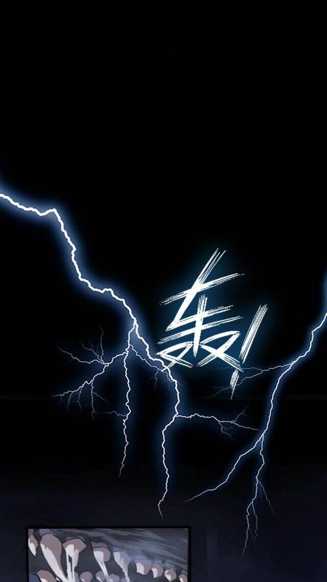 Chương 0 - Trang 23
