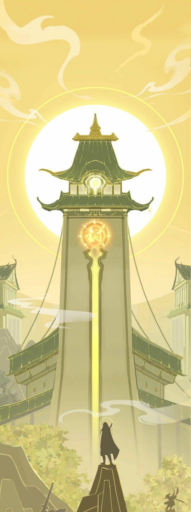 Chương 0 - Trang 27