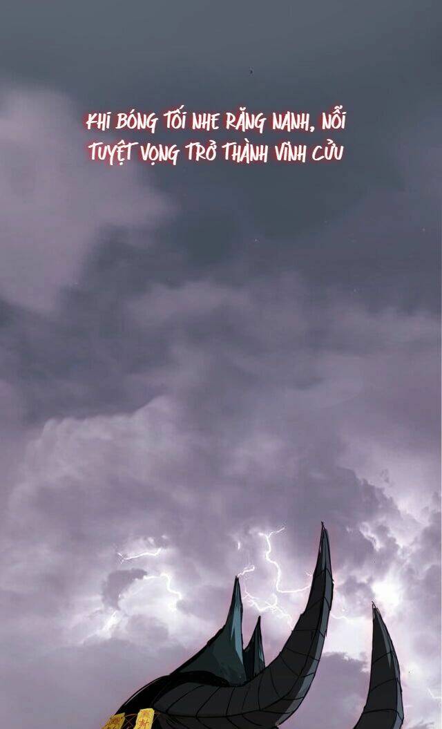 Chương 0 - Trang 7