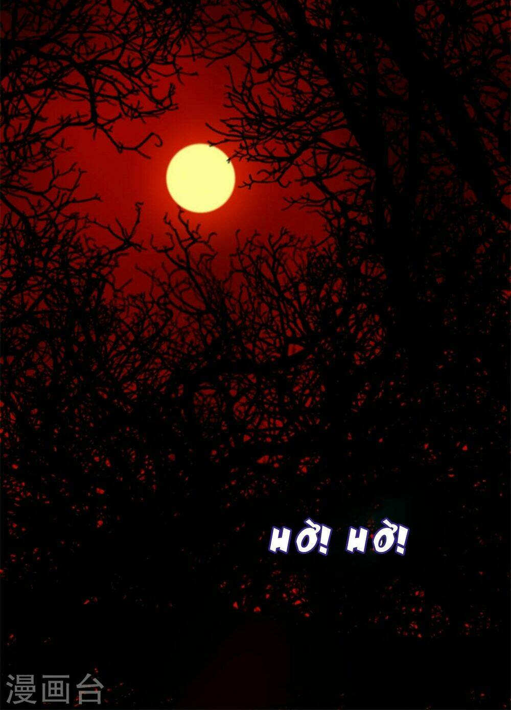 Chương 1 - Trang 2
