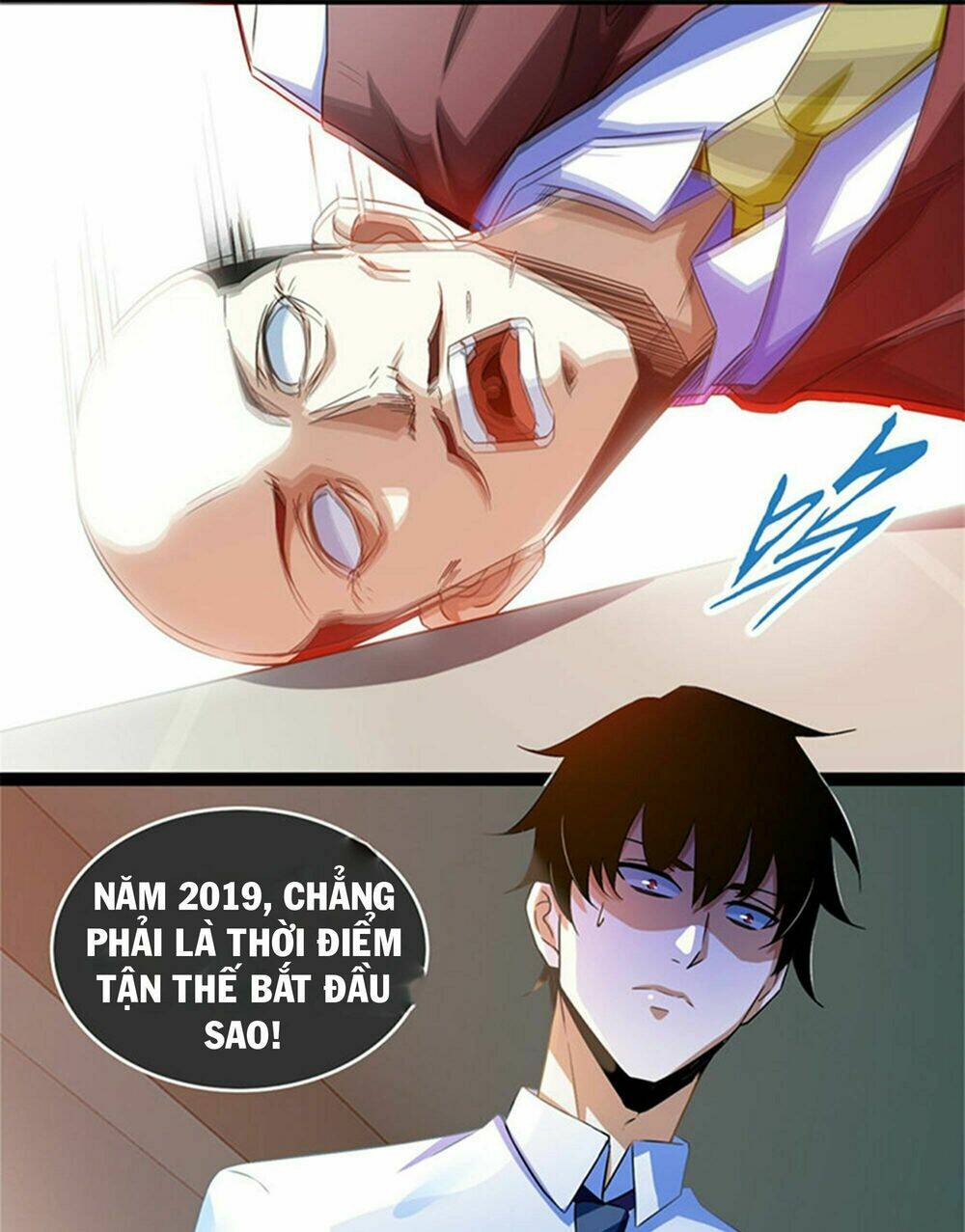Chương 2 - Trang 2