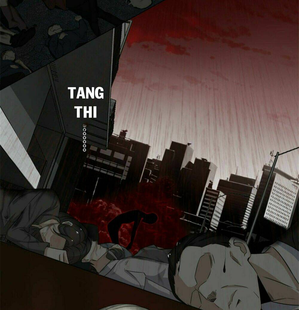 Chương 2 - Trang 14