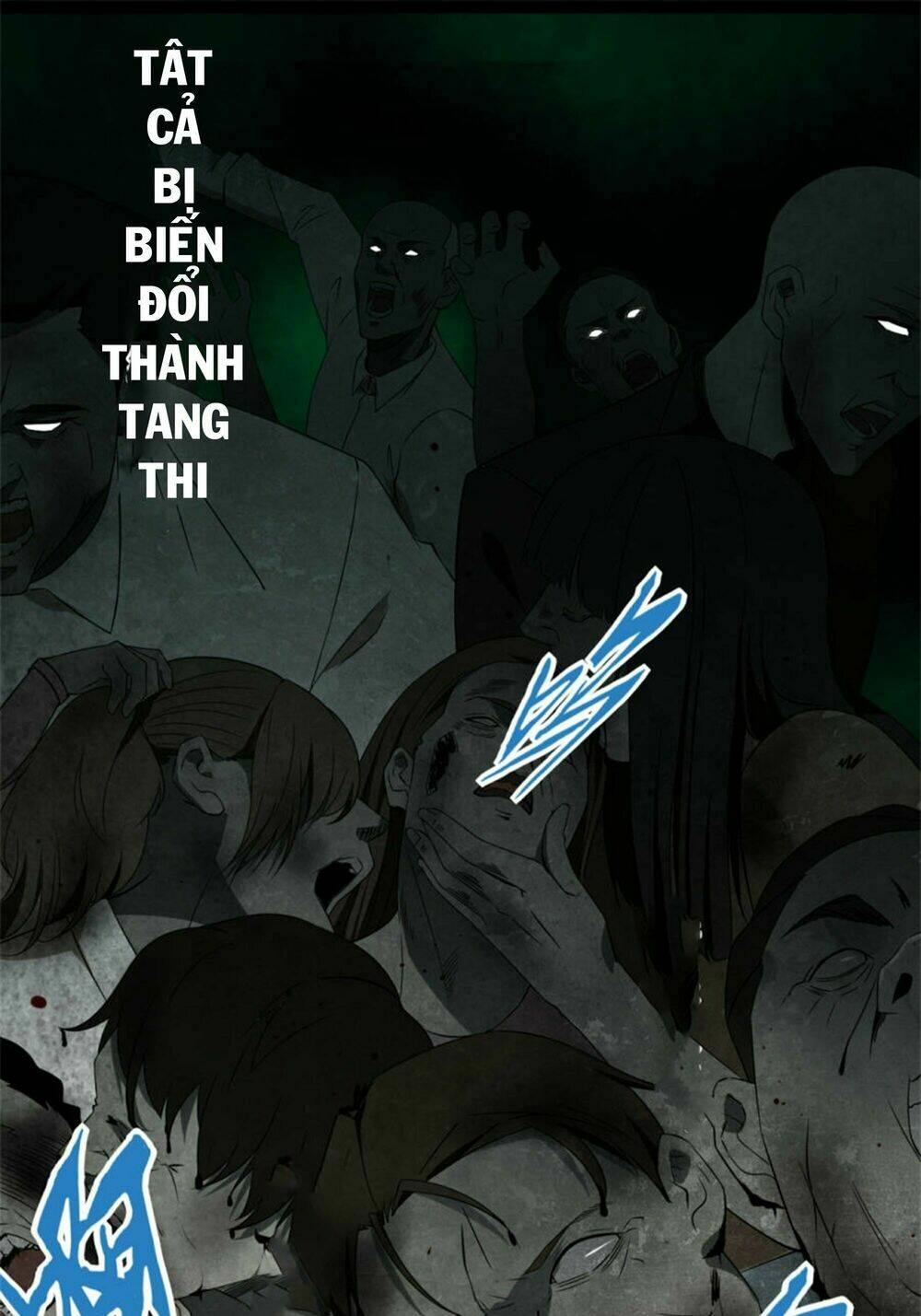 Chương 2 - Trang 16