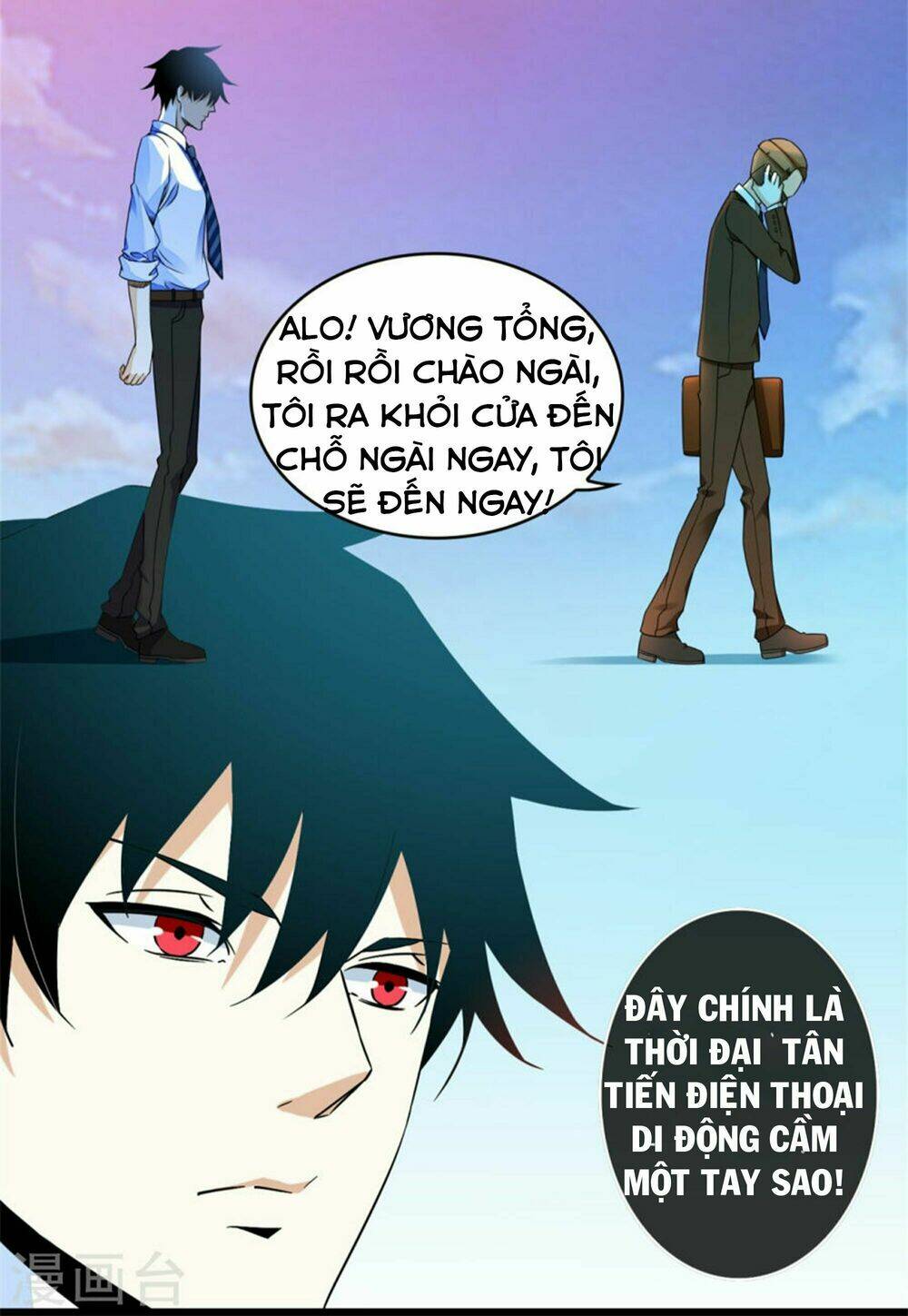 Chương 2 - Trang 22