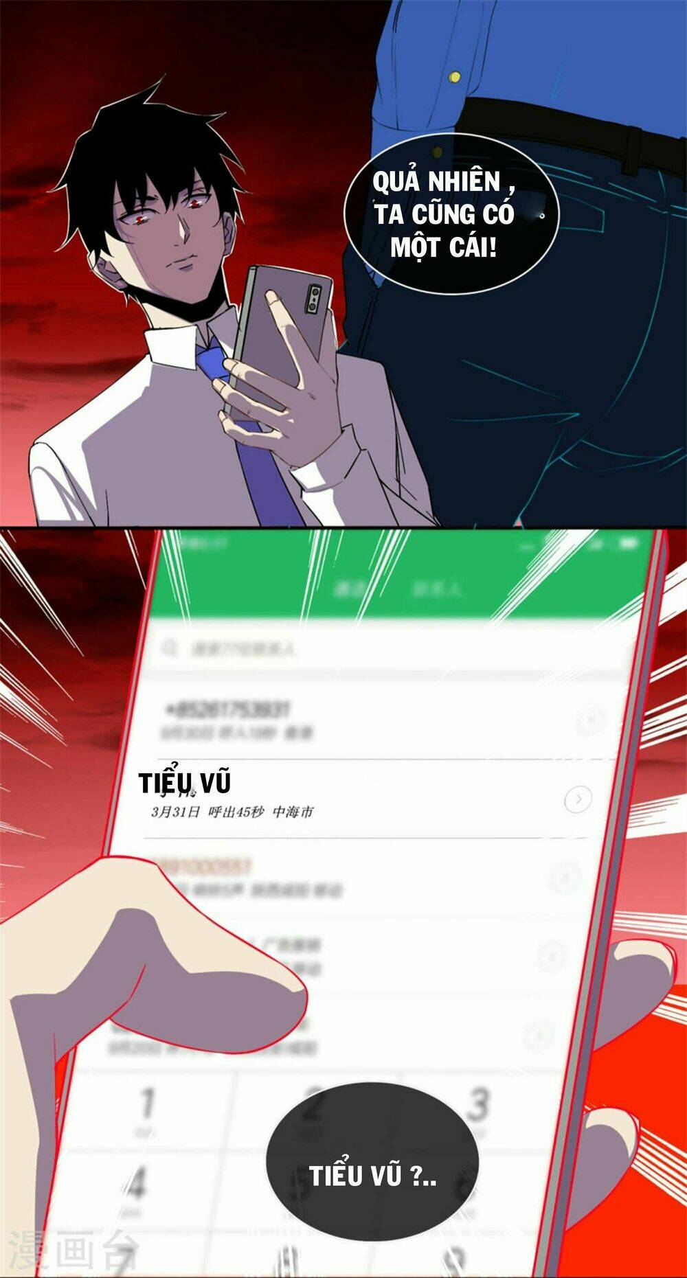 Chương 2 - Trang 23