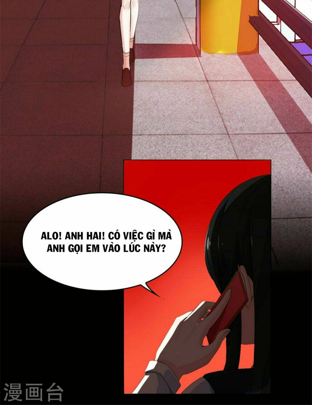 Chương 2 - Trang 29