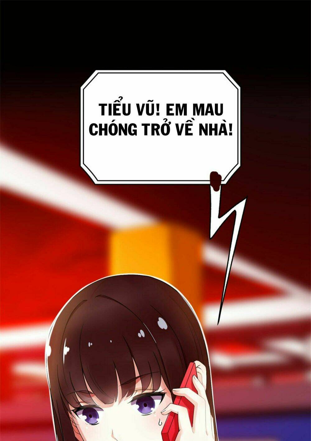 Chương 2 - Trang 30