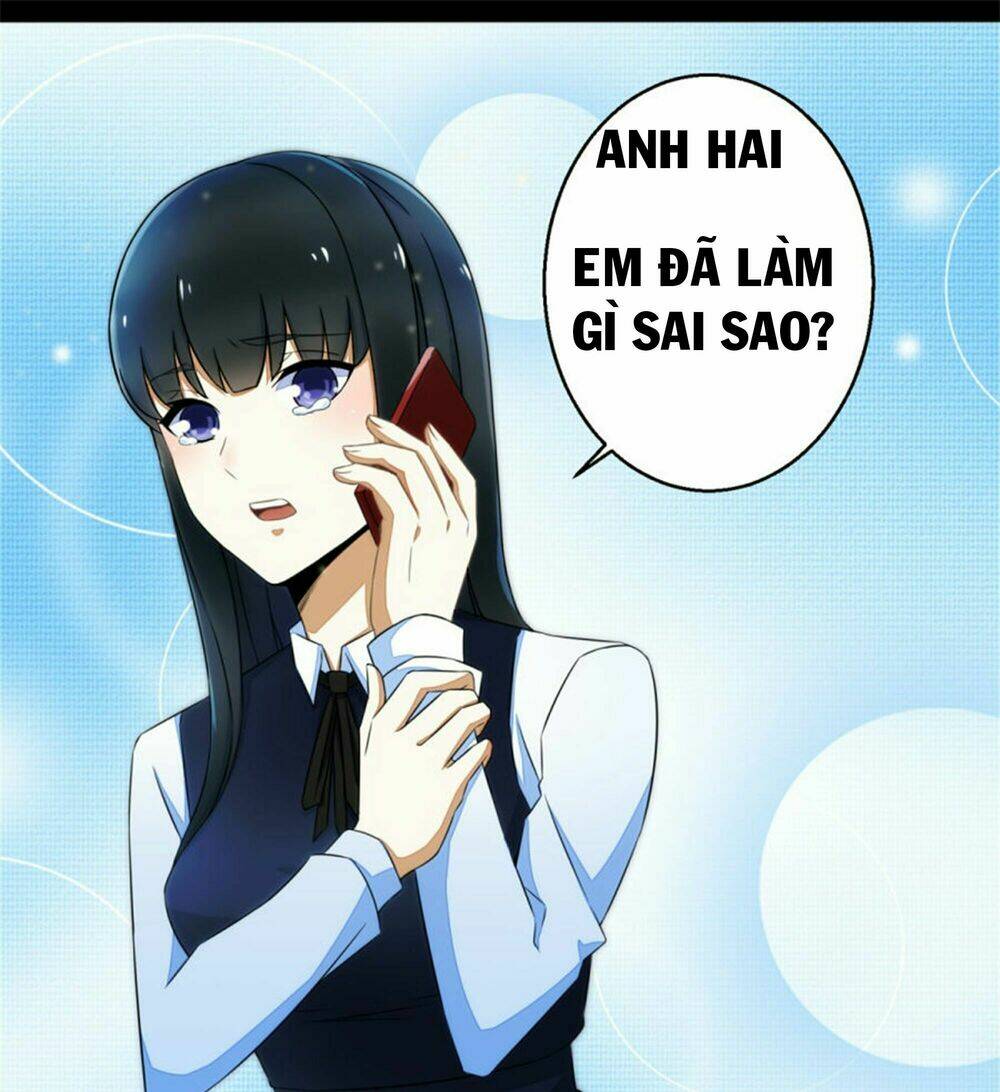 Chương 2 - Trang 32