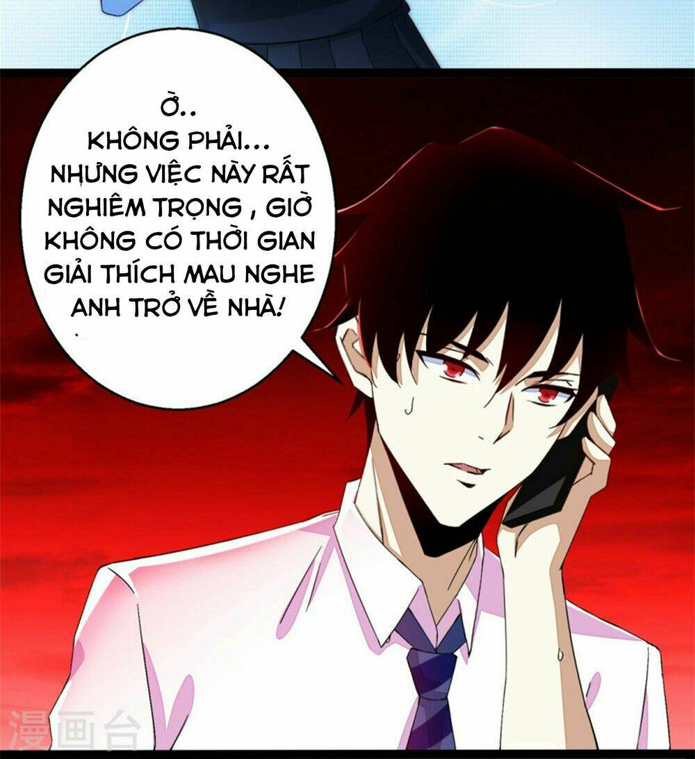 Chương 2 - Trang 33