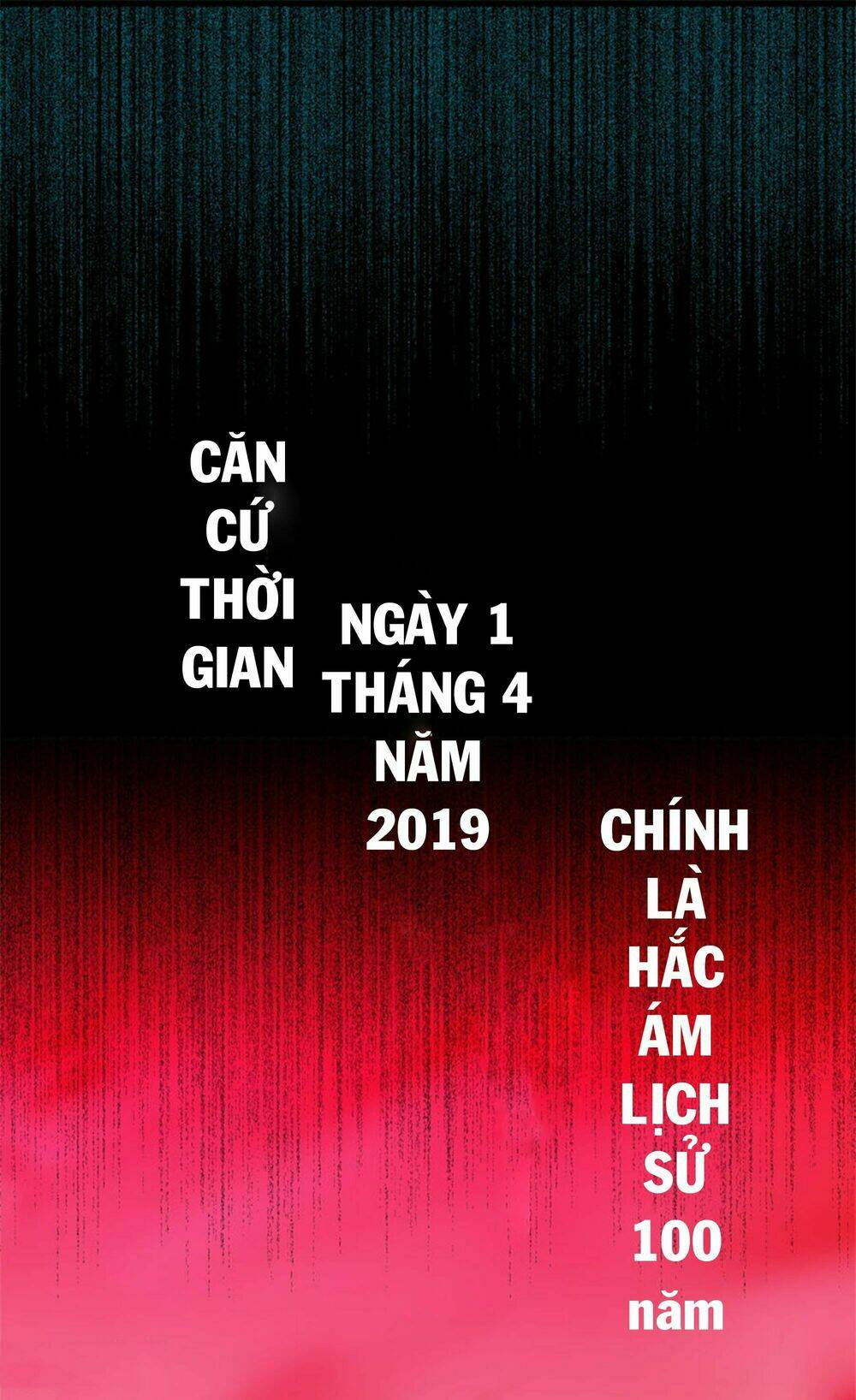 Chương 2 - Trang 8