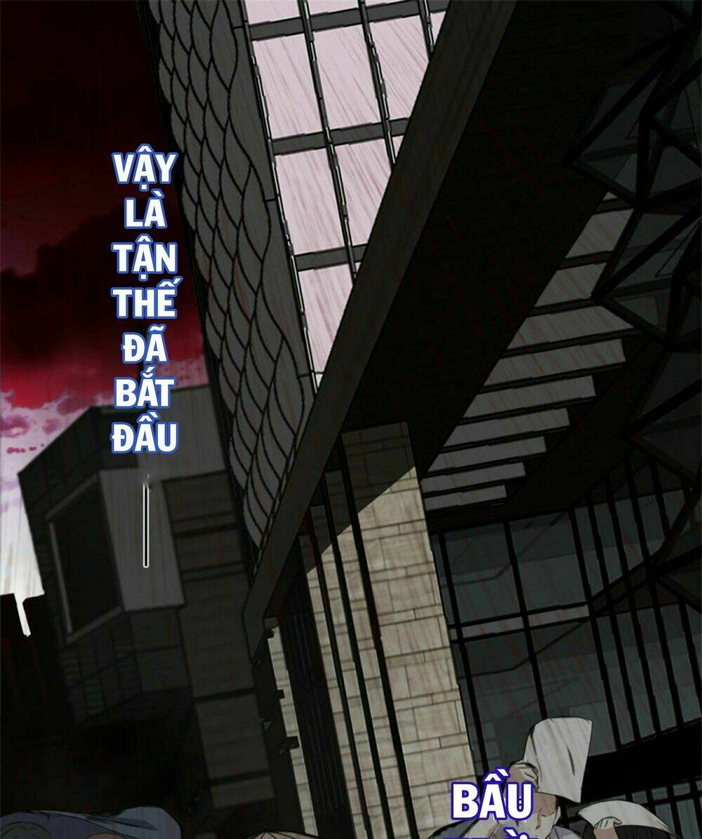 Chương 2 - Trang 10