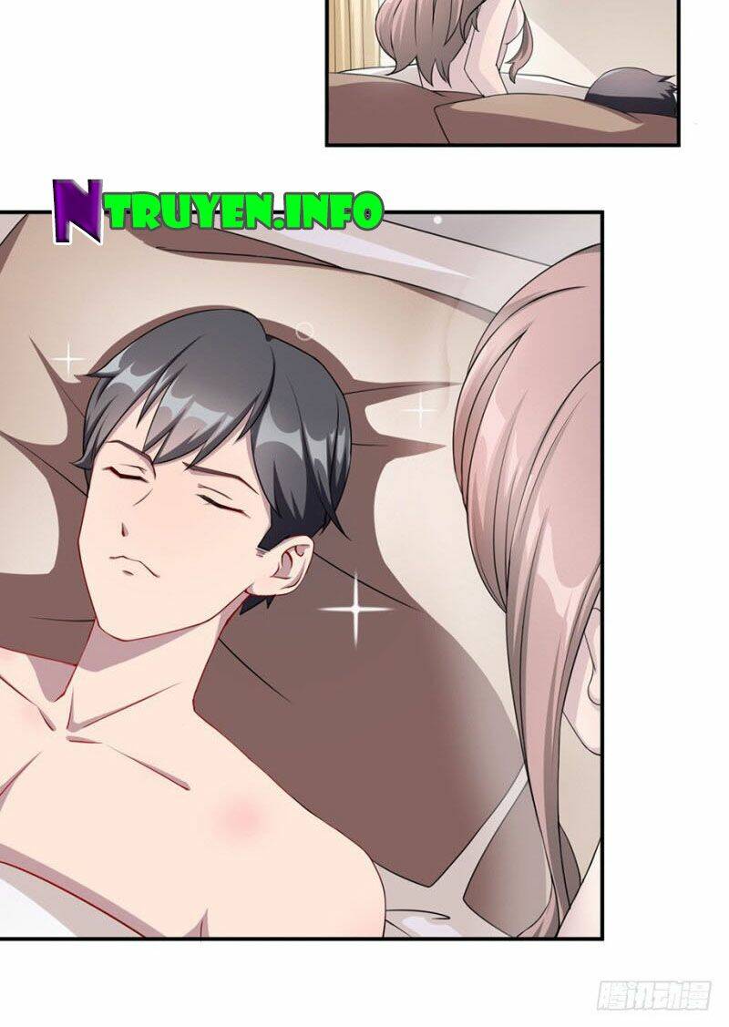 Chương 1 - Trang 6