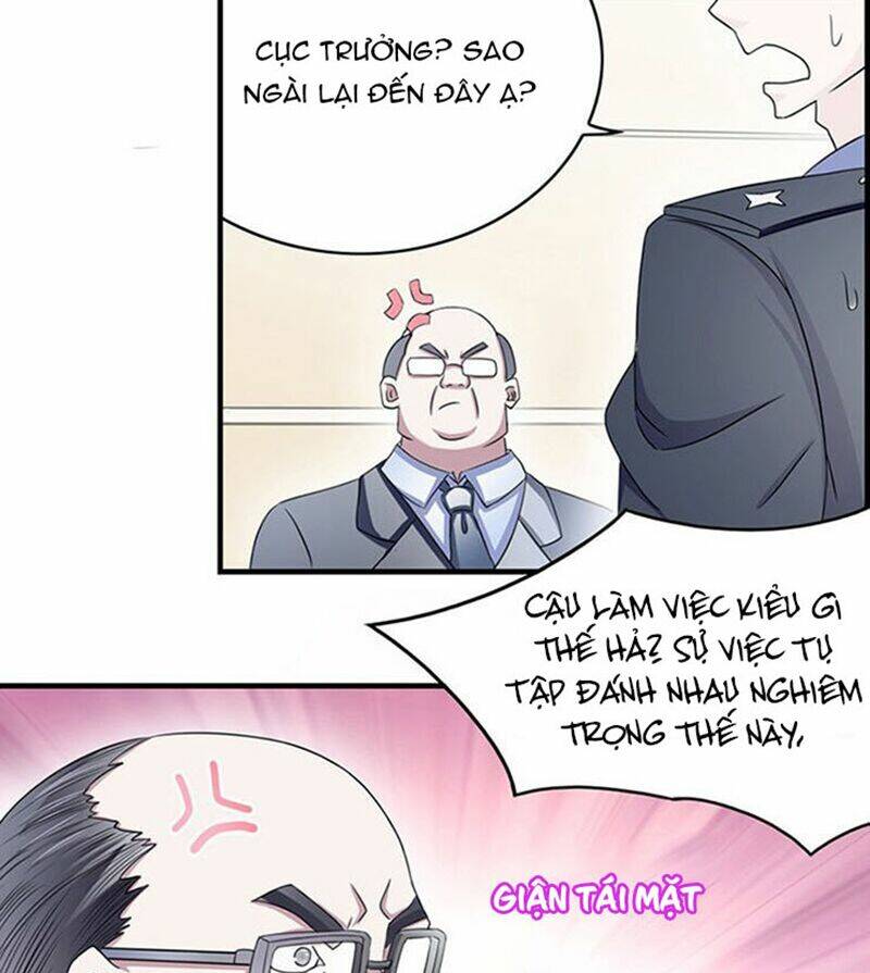 Chương 10 - Trang 4