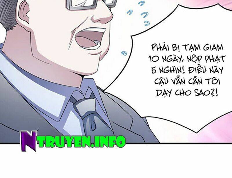 Chương 10 - Trang 5