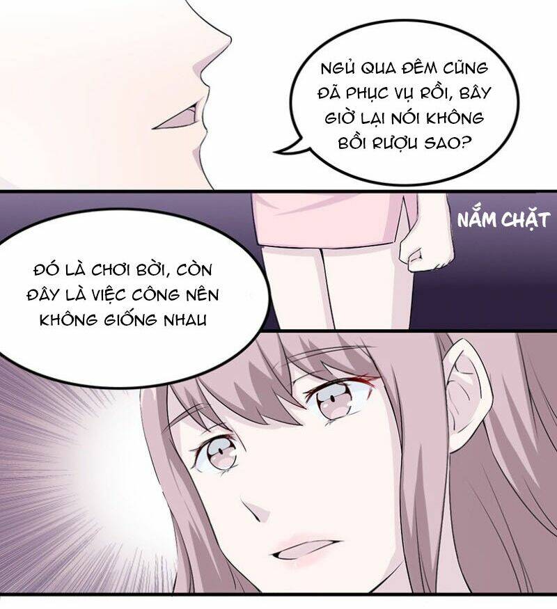 Chương 12 - Trang 3