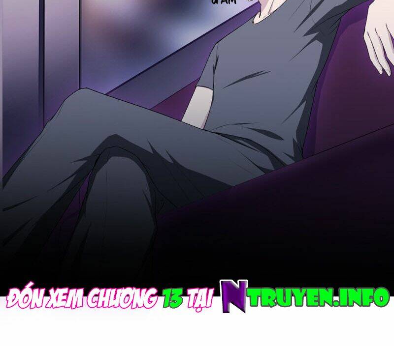 Chương 12 - Trang 40