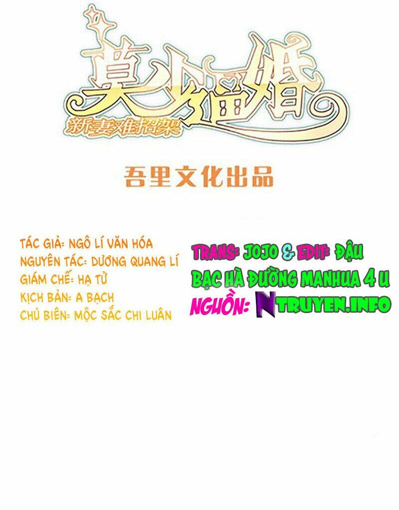 Chương 14 - Trang 1