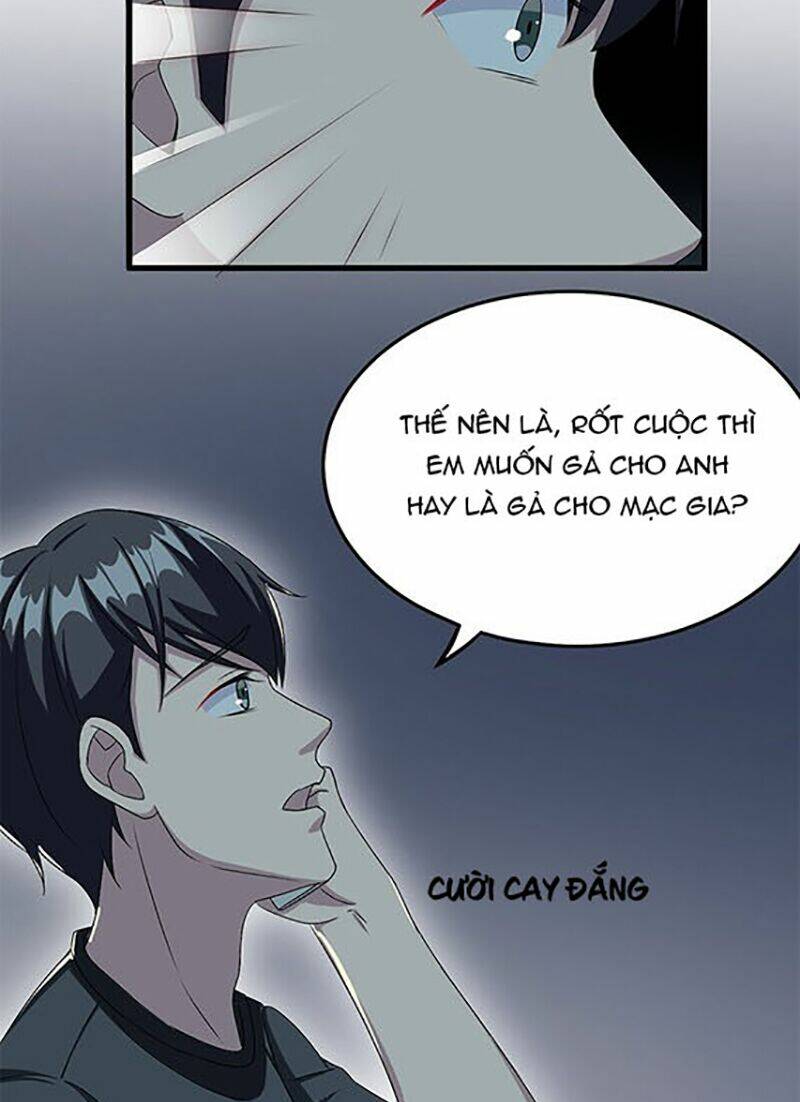 Chương 14 - Trang 4