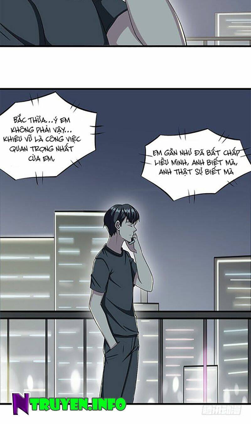 Chương 14 - Trang 5