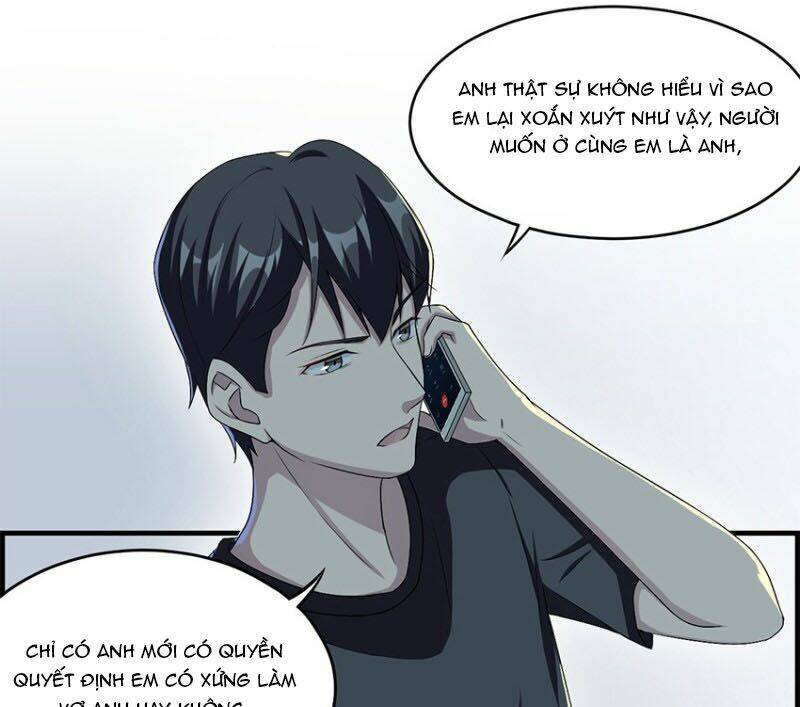 Chương 14 - Trang 6