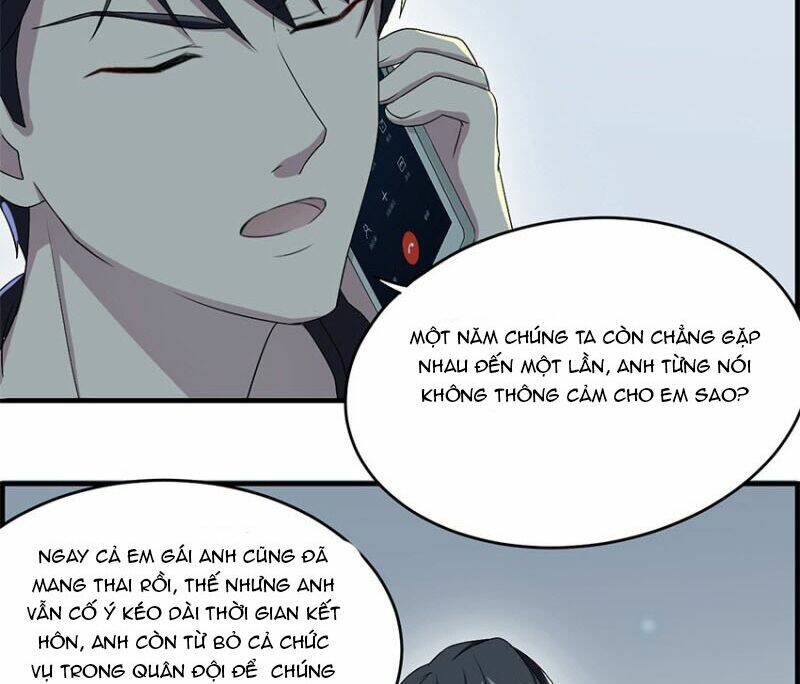 Chương 14 - Trang 8